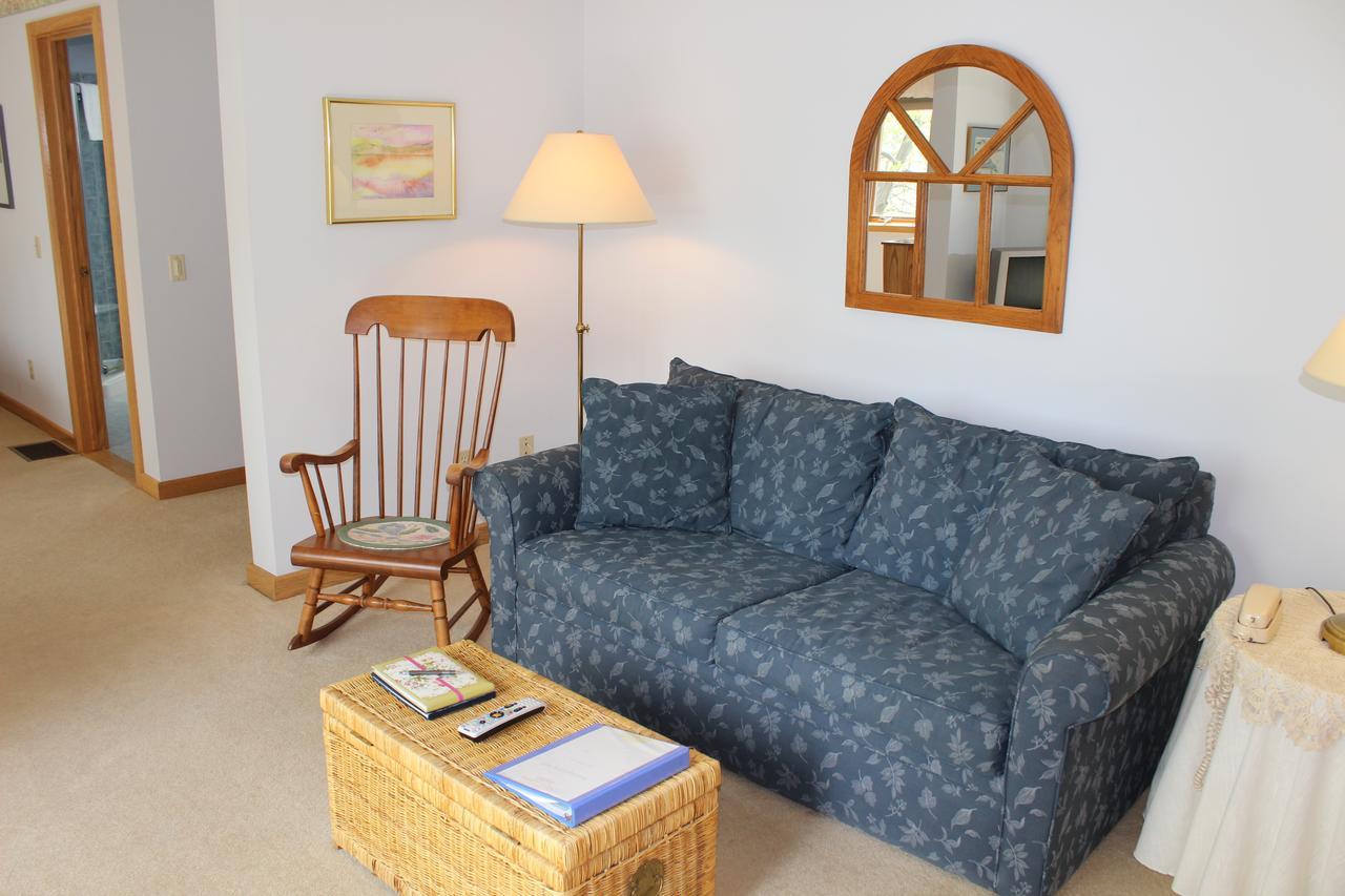 Dundee Sunrise Landing Bed And Breakfast المظهر الخارجي الصورة