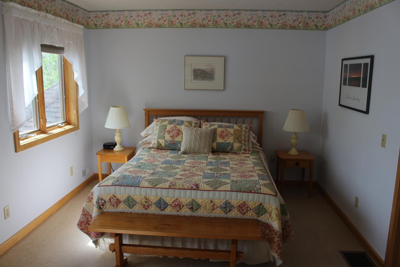 Dundee Sunrise Landing Bed And Breakfast المظهر الخارجي الصورة