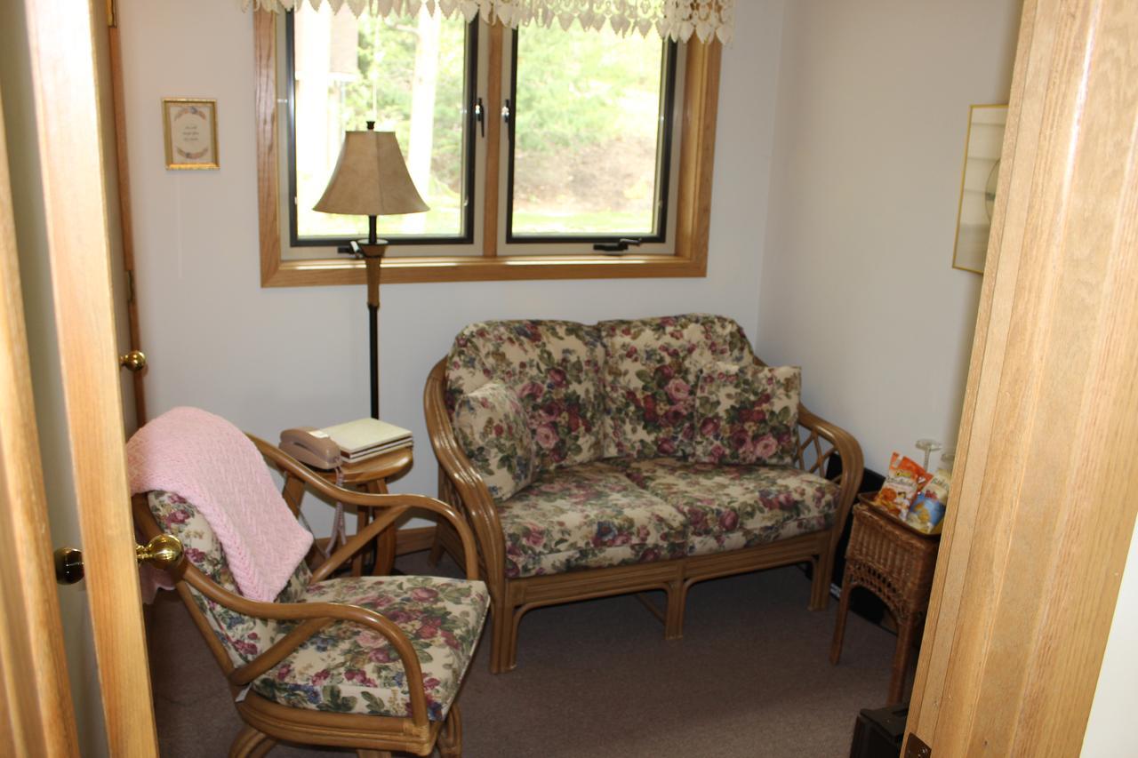 Dundee Sunrise Landing Bed And Breakfast المظهر الخارجي الصورة