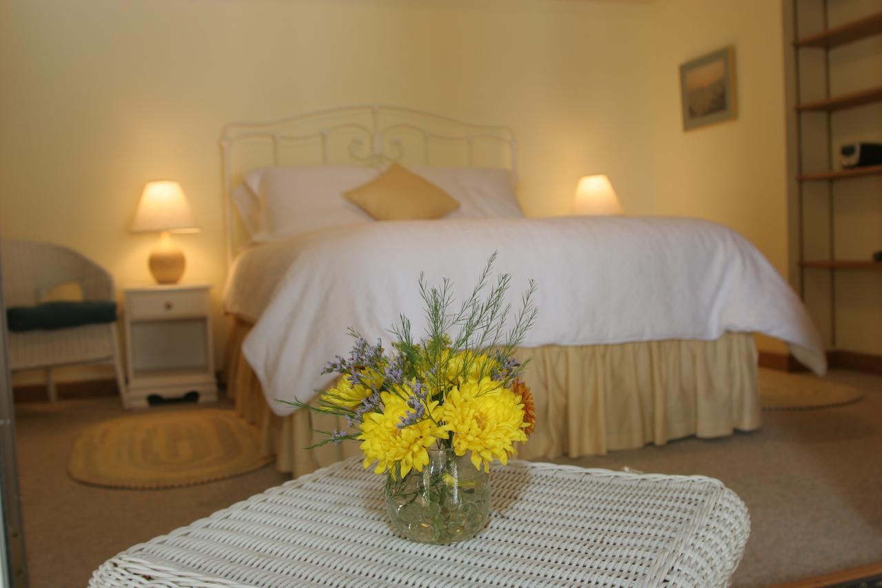 Dundee Sunrise Landing Bed And Breakfast المظهر الخارجي الصورة