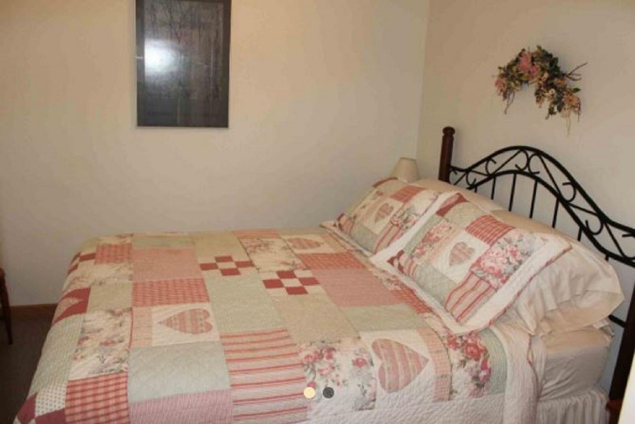 Dundee Sunrise Landing Bed And Breakfast المظهر الخارجي الصورة