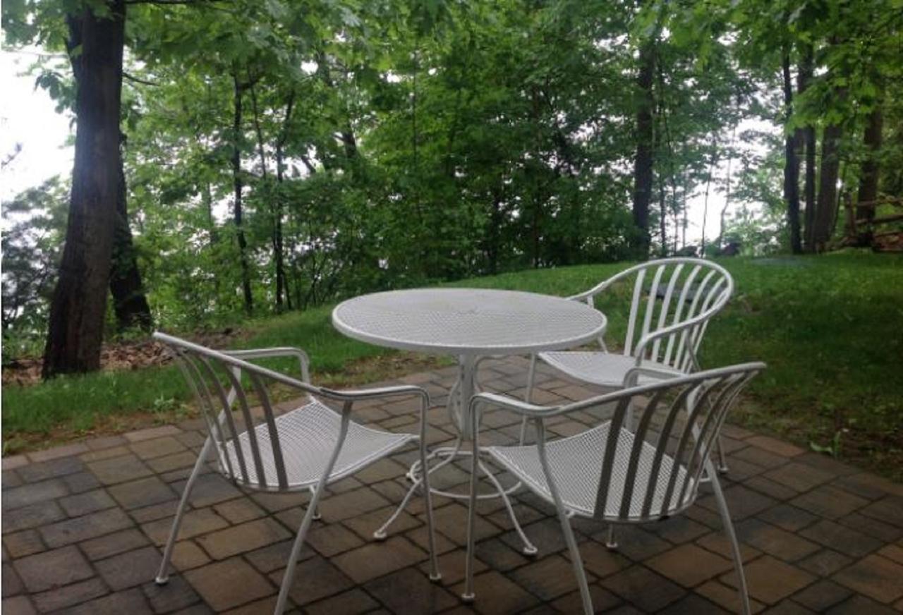 Dundee Sunrise Landing Bed And Breakfast المظهر الخارجي الصورة